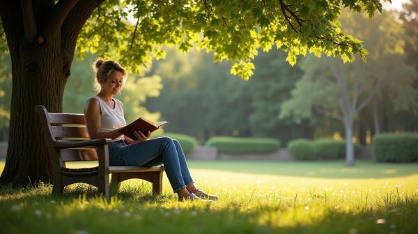 Comment perdre du poids durablement sans privation ?