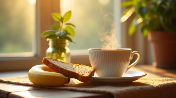 Comment perdre du poids durablement sans privation ?