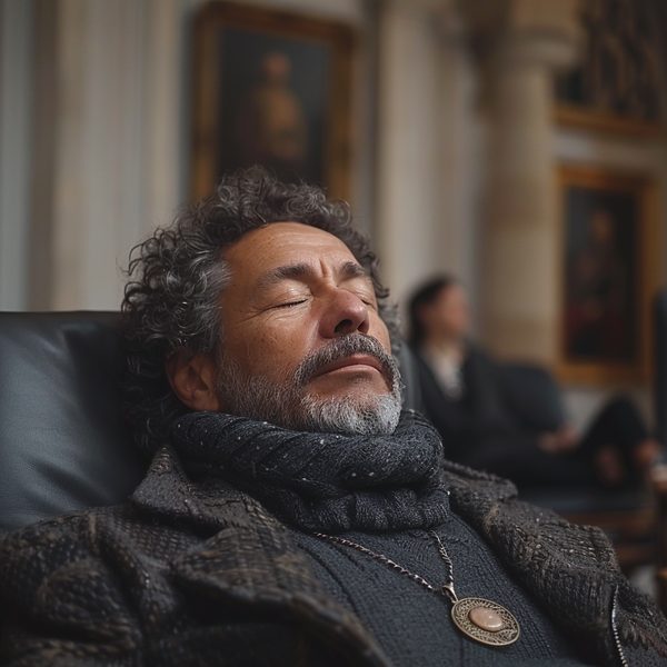 Découvrez les bienfaits de l'hypnose à Rouen