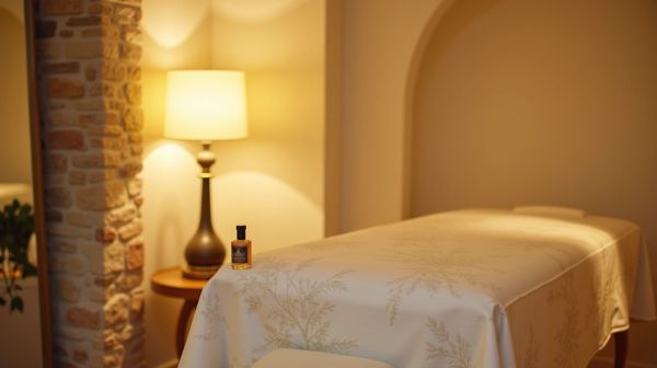 Maîtriser les top massages nus à Paris pour une expérience unique