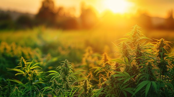 Meilleur site de chanvre : un endroit pour commander des produits sans dépenser beaucoup