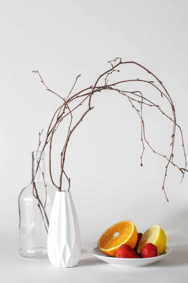 Conseils pour renforcer son système immunitaire après 60 ans