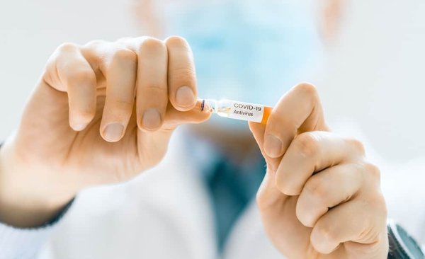 Comment prévenir les infections respiratoires pendant la saison froide ?