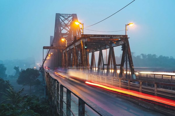 Comment les clubs de marche peuvent-ils profiter aux personnes avec de l'hypertension ?