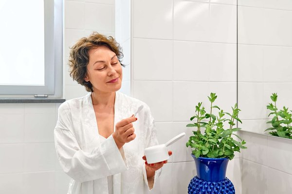 Quels sont les meilleurs moments de la journée pour s'hydrater ?