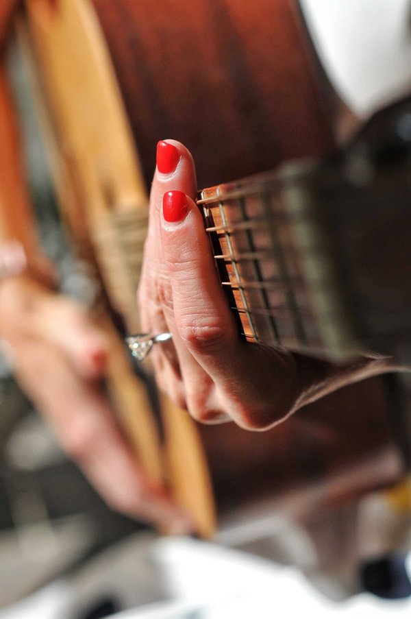 Quels sont les bienfaits de la pratique de la flûte pour la capacité respiratoire et la relaxation ?