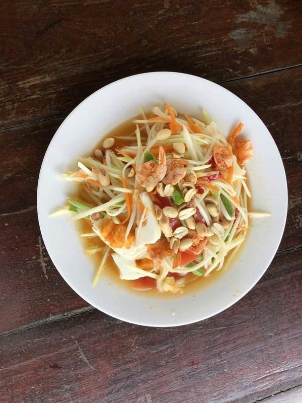 Régime spécifique : comment régler une carence en  vitamines ?