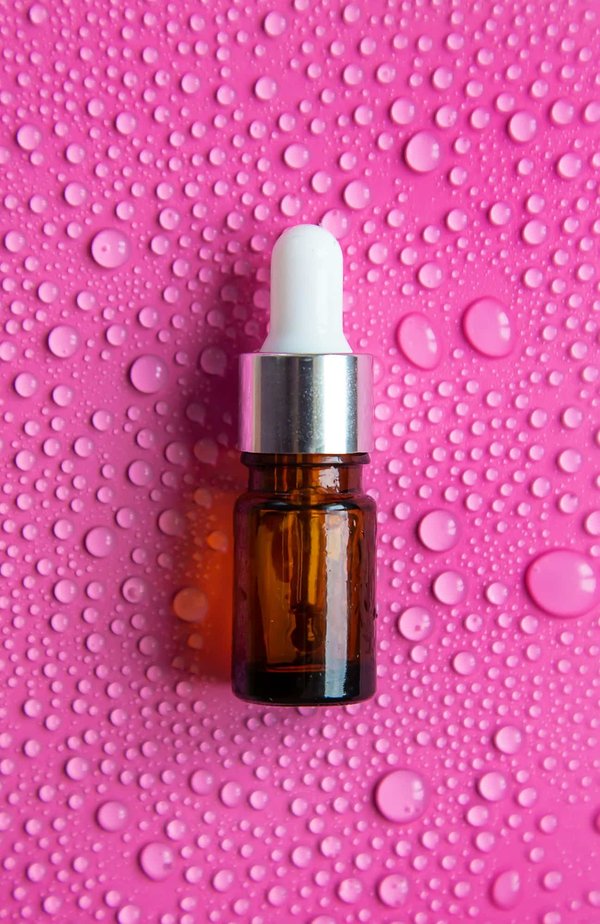 Le meilleur collagène et acide hyaluronique pour la santé et la beauté