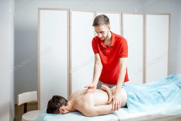 Que soigne un thérapeute ?