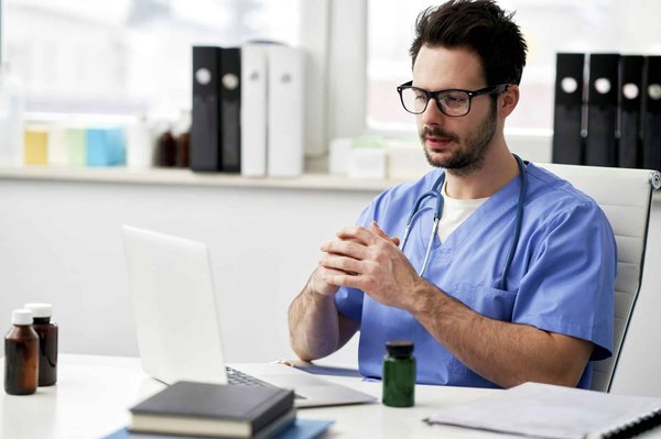 Ordre des médecins : quel est son rôle ?