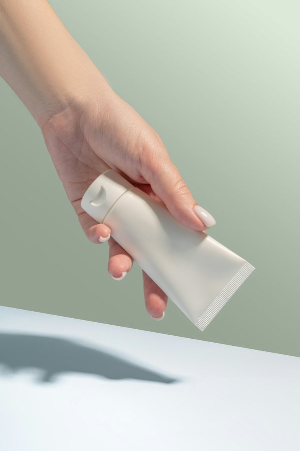 Effets remarquables de la creme cicatrisante sur votre peau