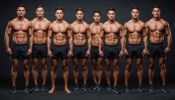 Transformez votre corps avec l'ems à pau dès aujourd'hui