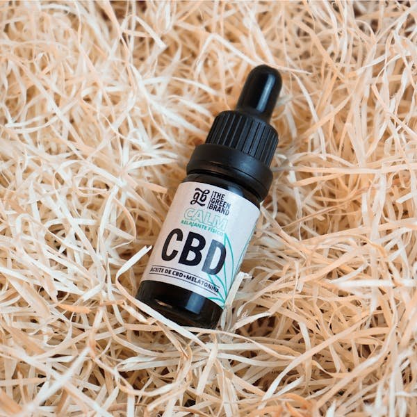 Huile de chanvre bio : les meilleures variétés à découvrir