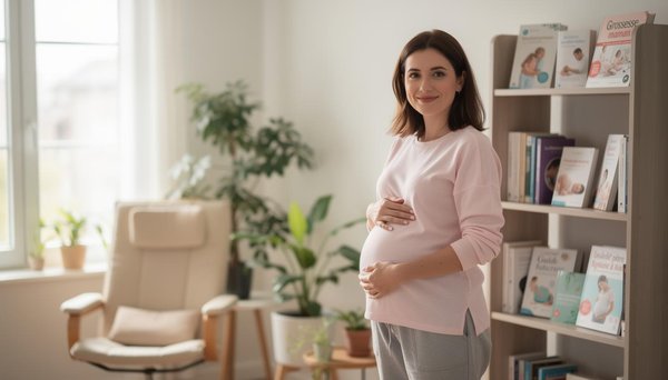 Les guides grossesse : tout ce qu'il faut savoir en 2026