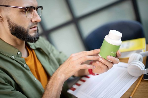 Les dernières actualités sur les troubles du sommeil et leurs traitements